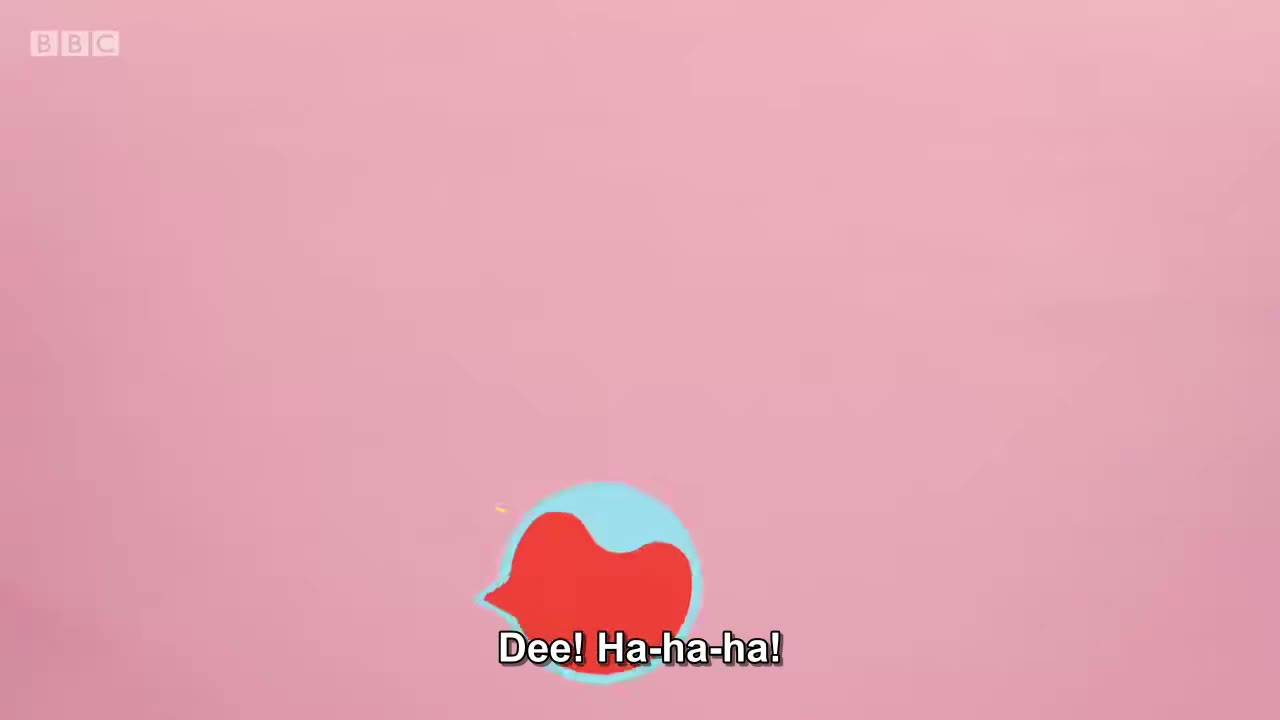 截图：# Yakka Dee, Yakka Dee Yakka D