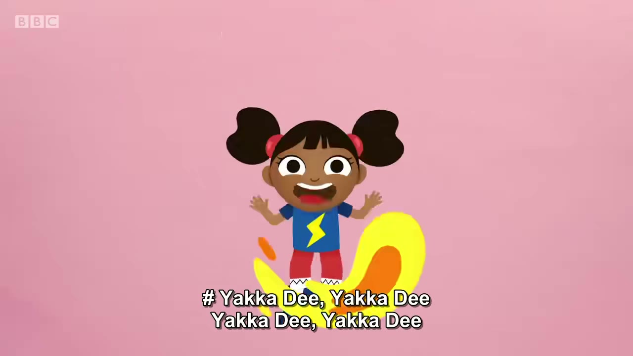 截图：# My name is Dee, I like to ta