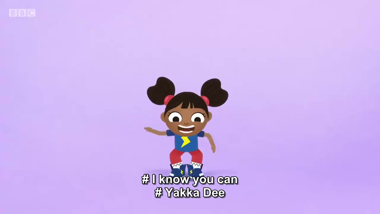 截图：- # You'll get filled up
- # Y