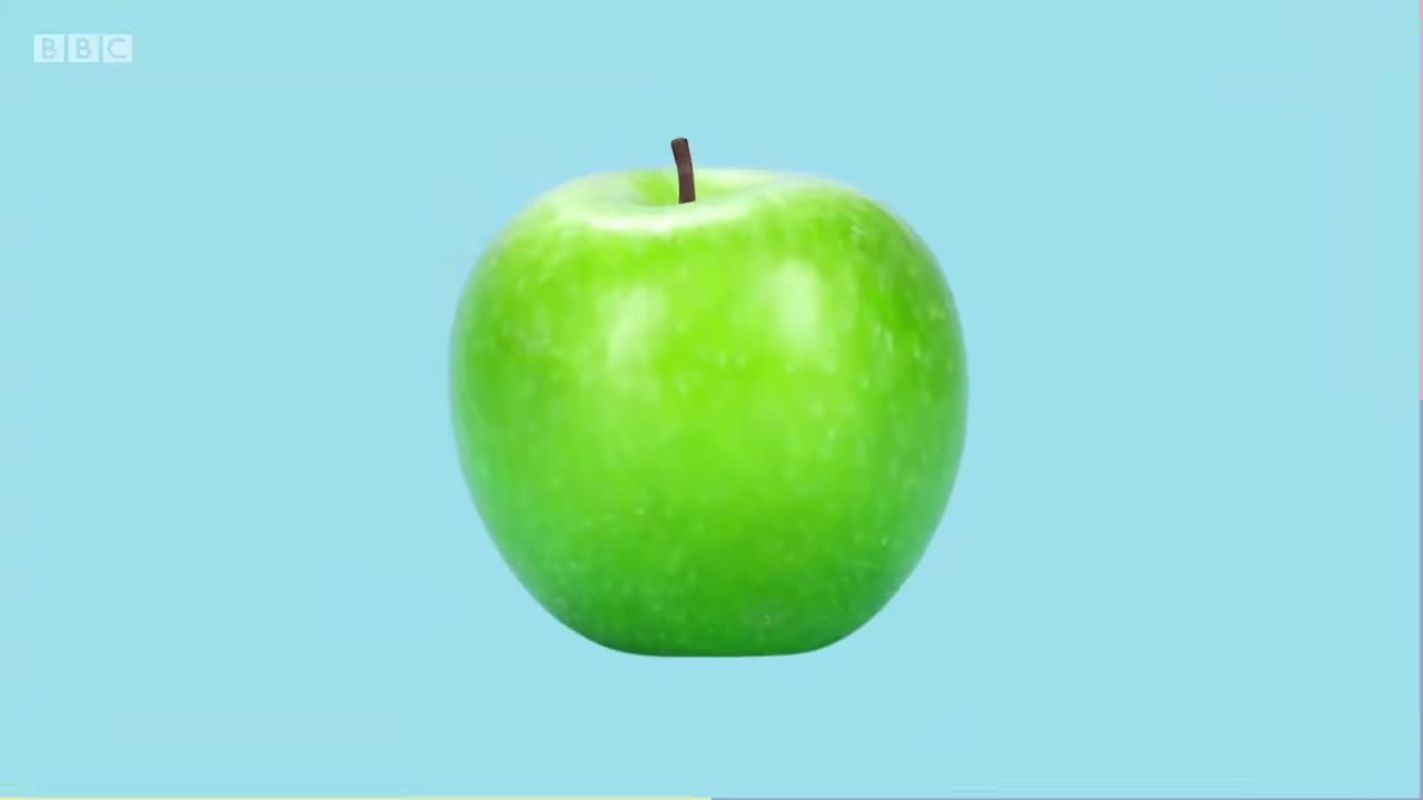 截图：- Apple! ALL:
- Hooray!