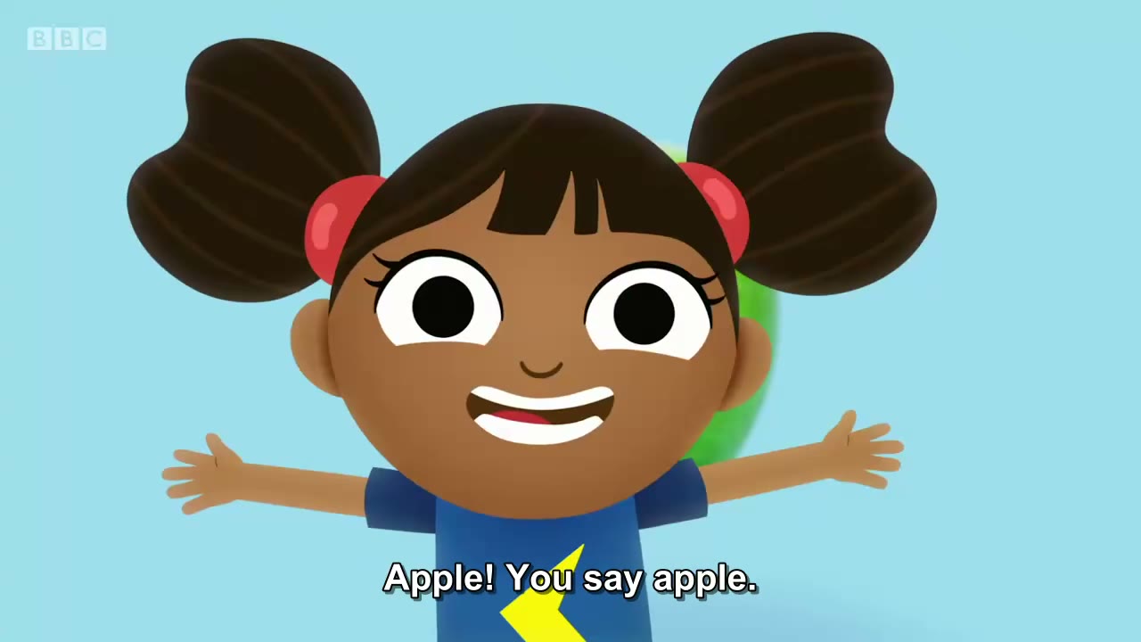 截图：Apple.