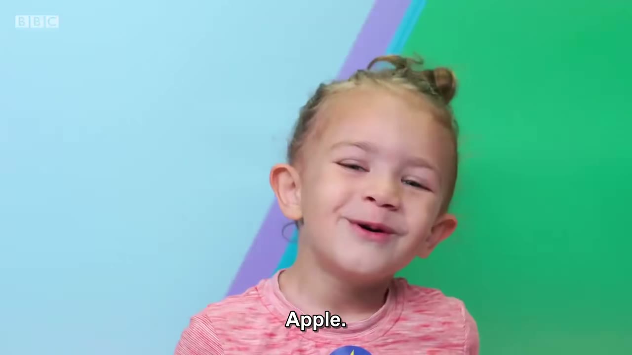 截图：Apple.