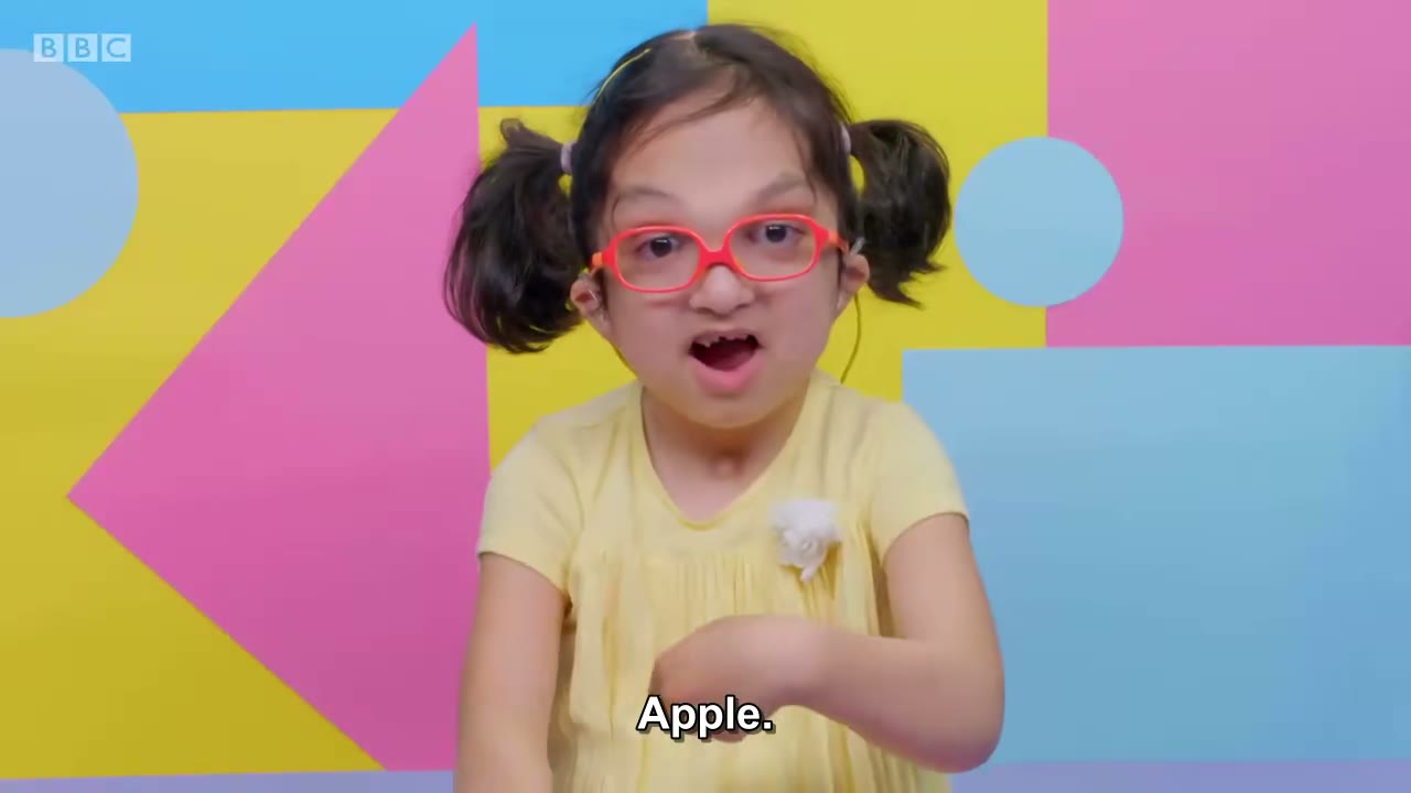 截图：Apple.