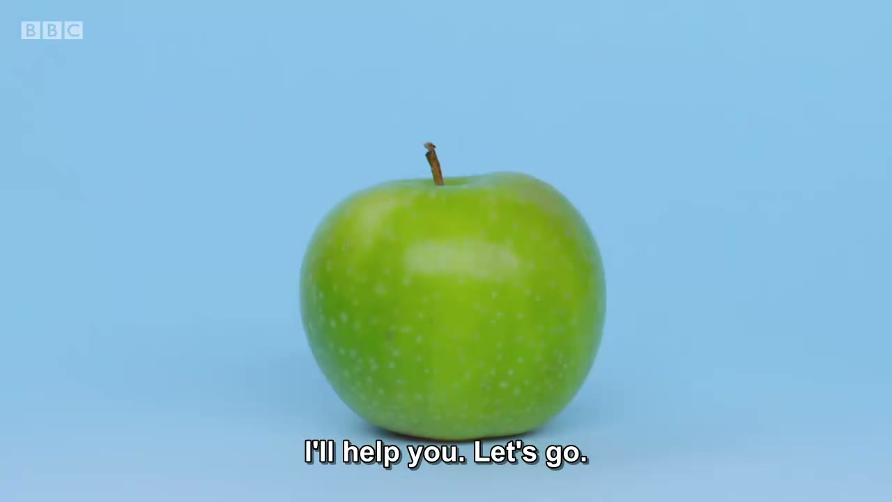 截图：Apple.