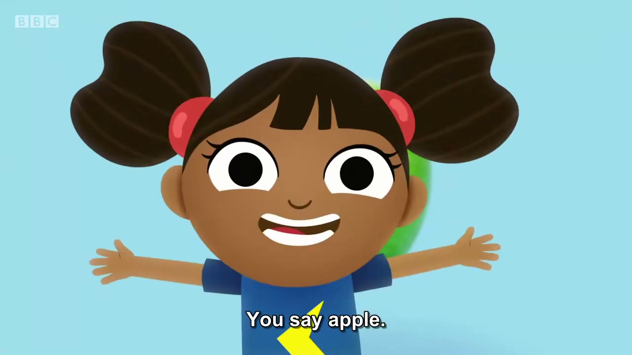 截图：Apple.