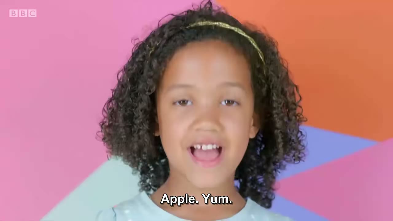 截图：Apple.