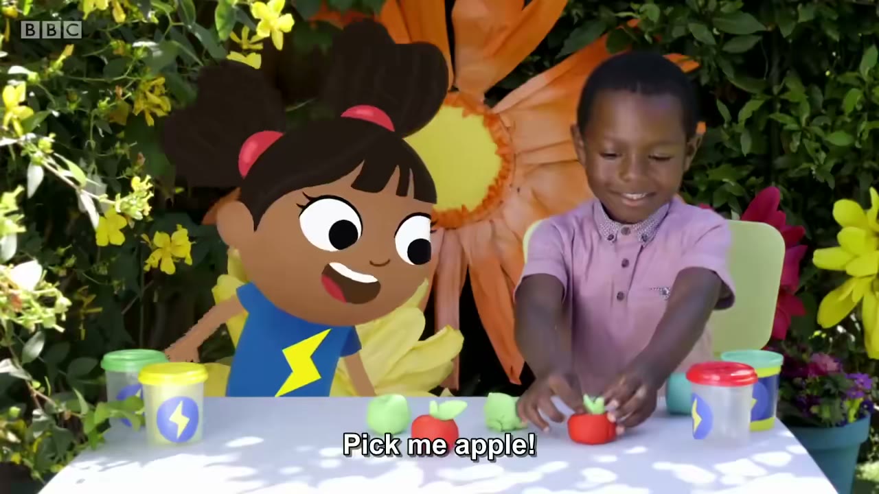 截图：Apple.