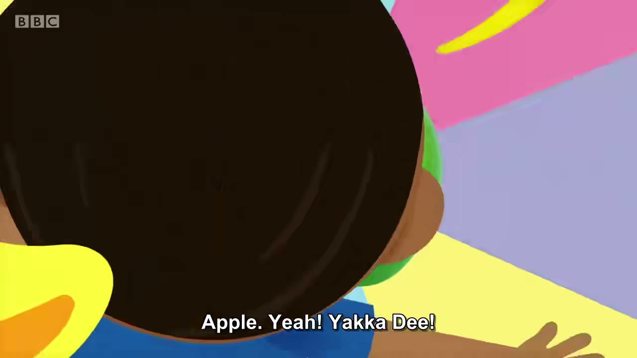 截图：You did it! Yay!