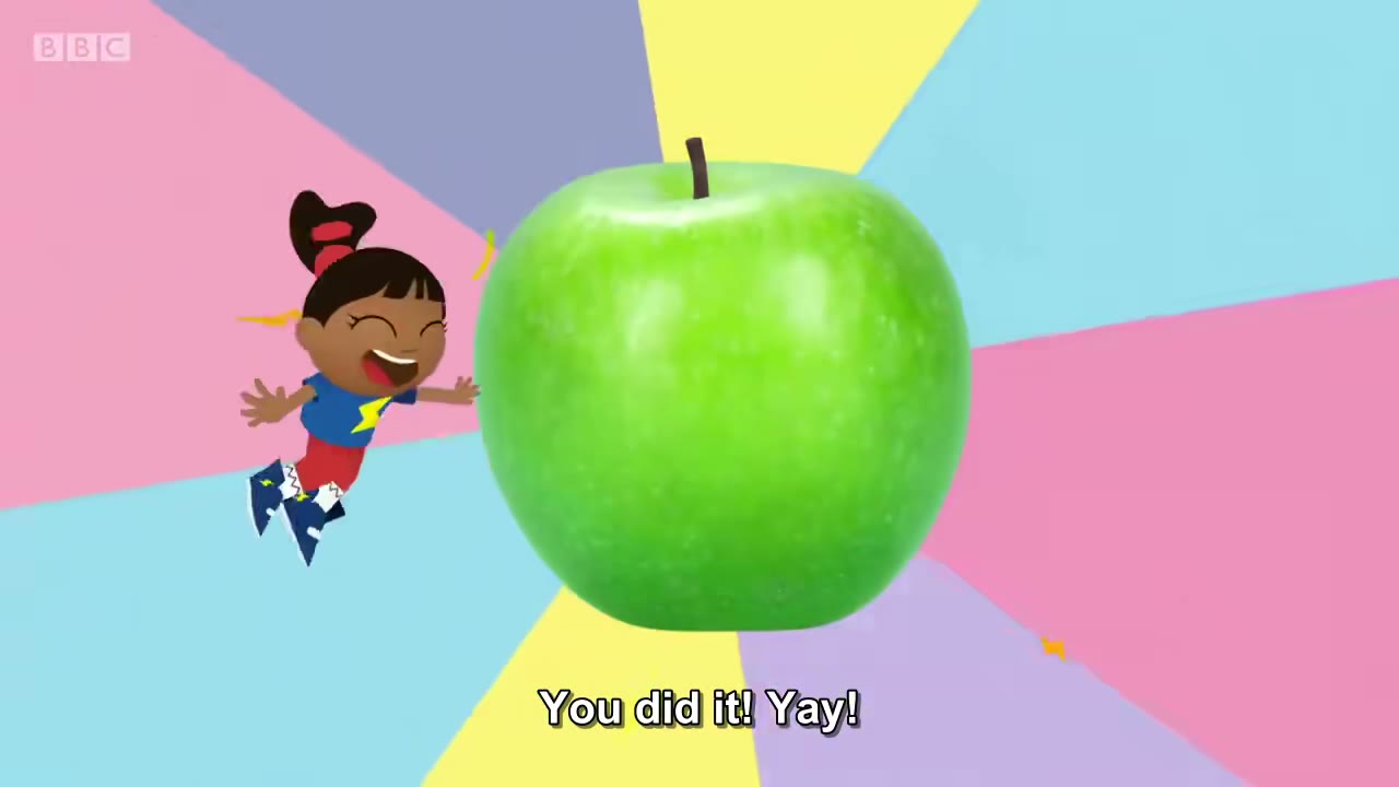 截图：- Apple.
- Apple.
- Apple.
- A
