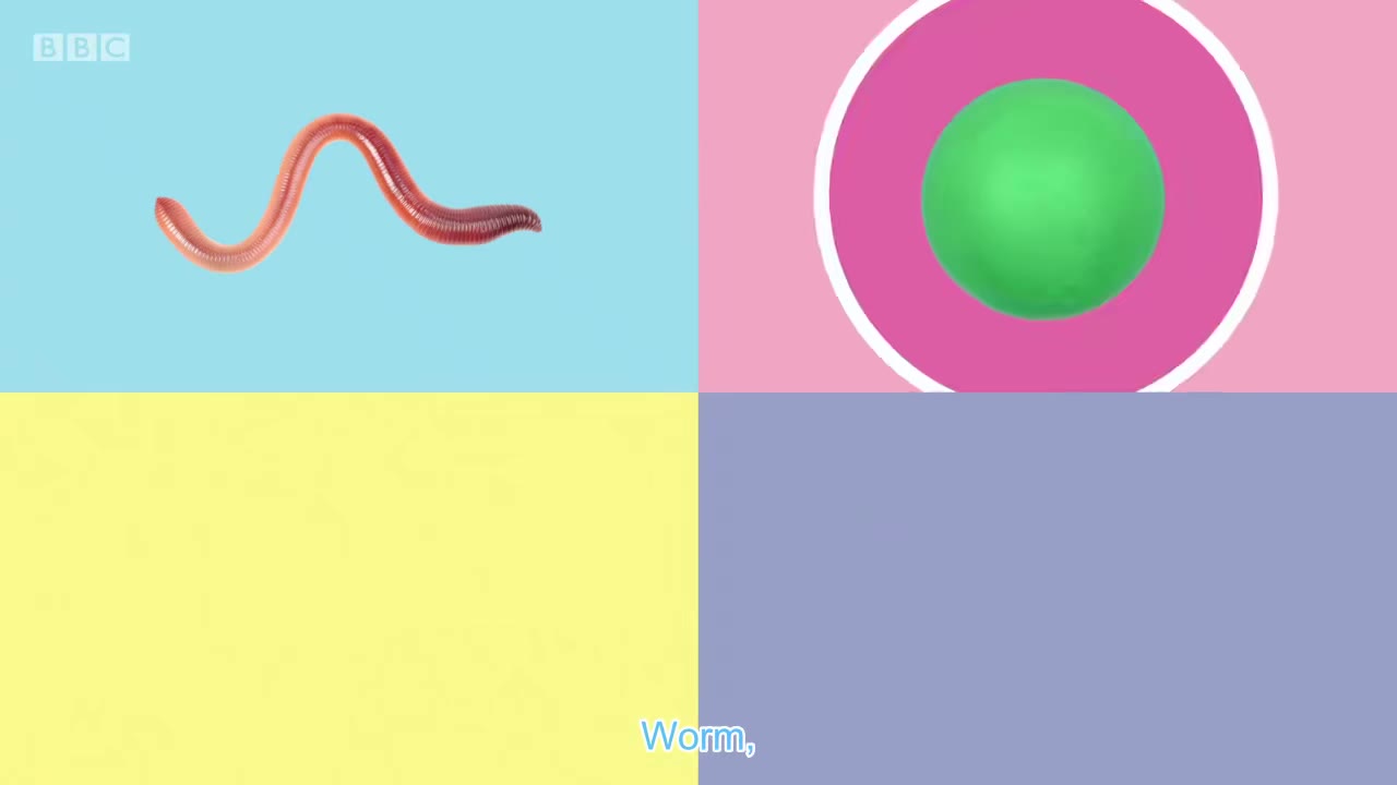 截图：ball,