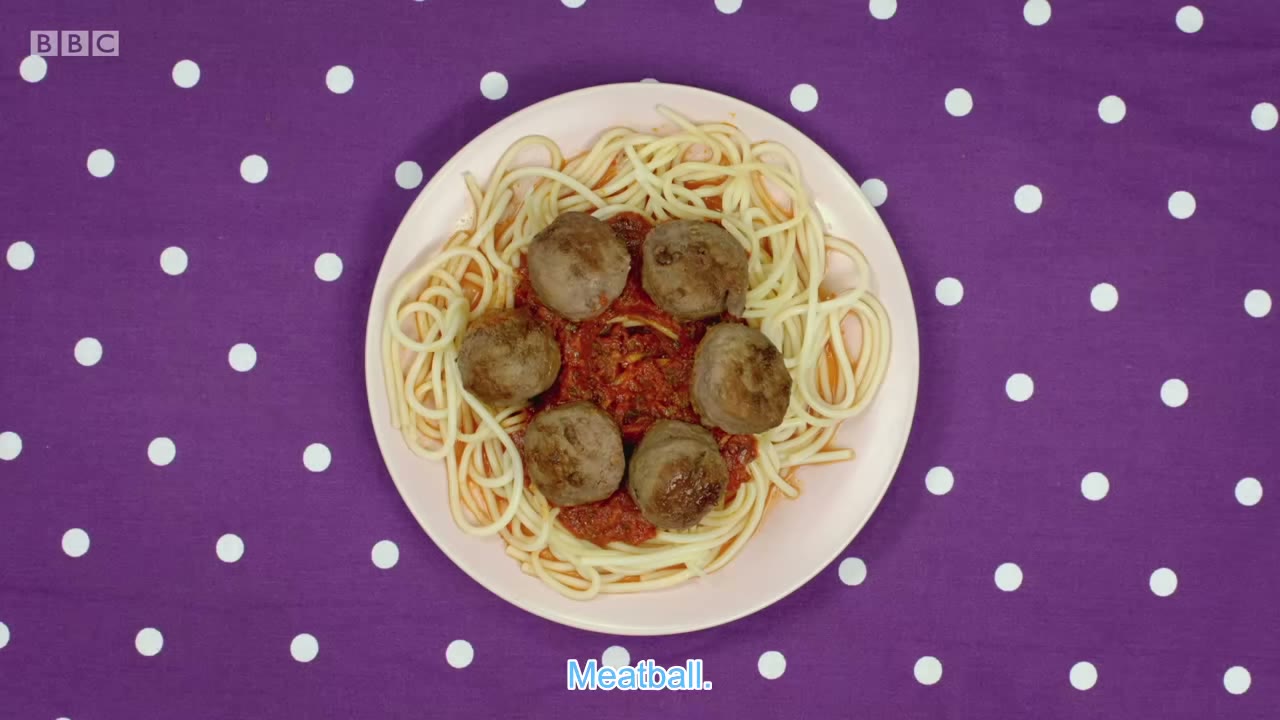 截图：Mmm!