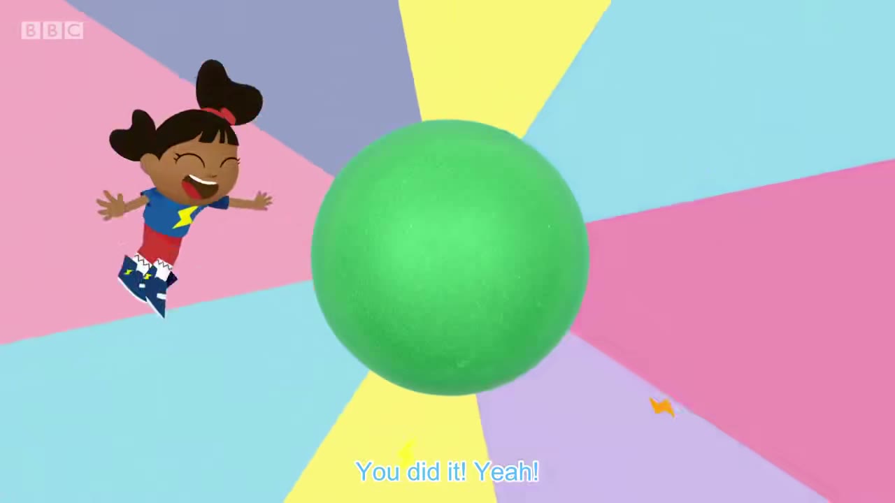 截图：- Ball!
- Ball.
- Ball.