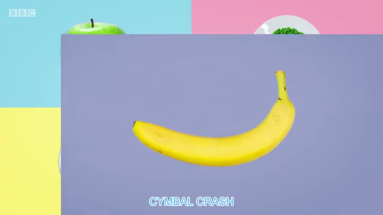 Banana