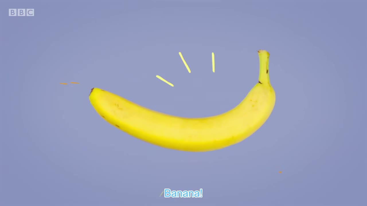 Hooray!
