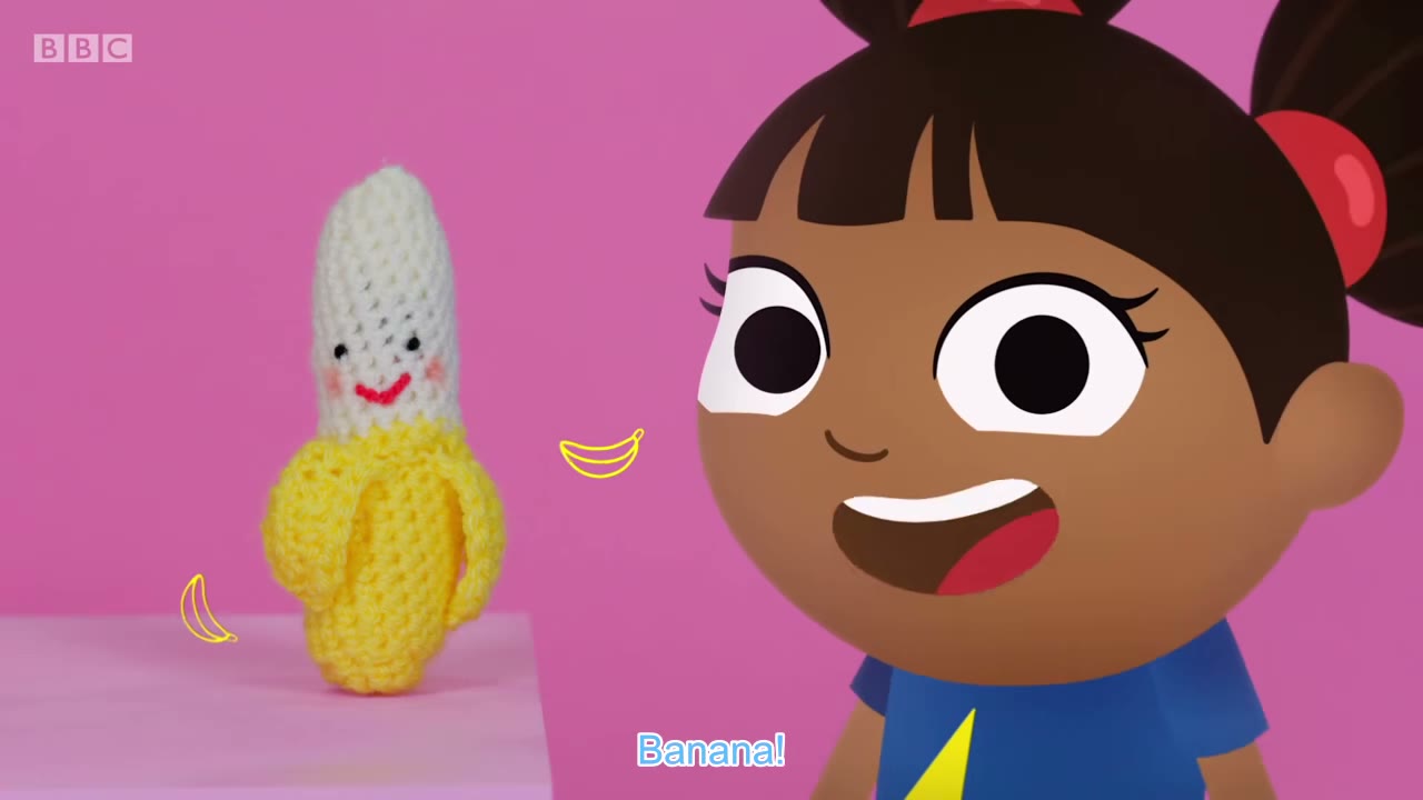 Ah!