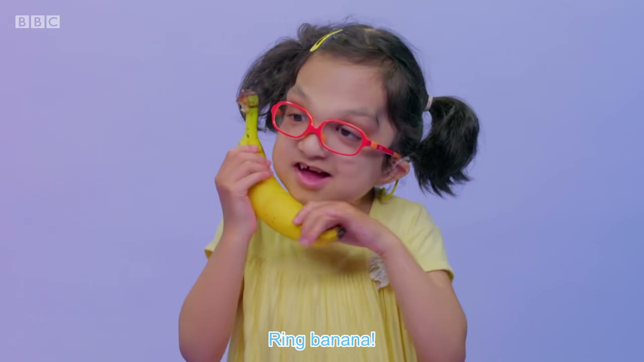 Hello?