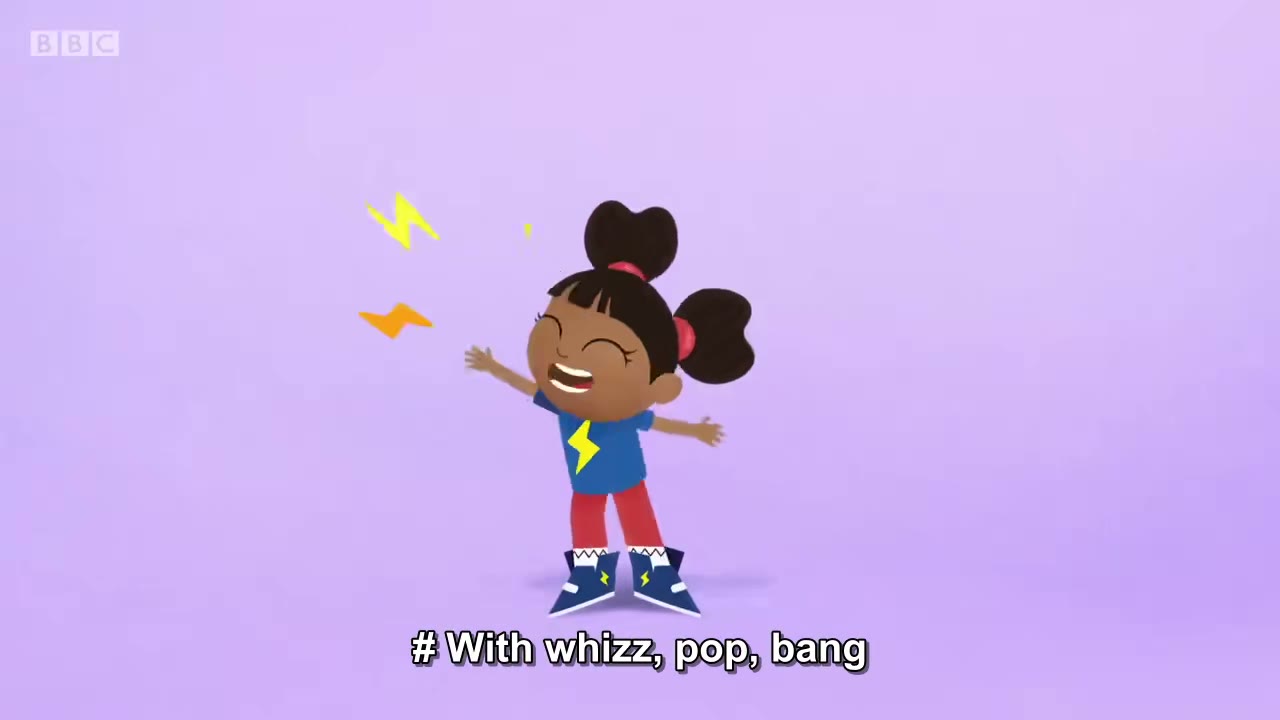 截图：# With whizz, pop, bang