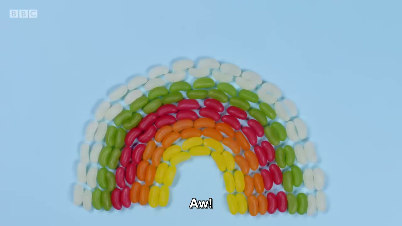 截图：Aw!