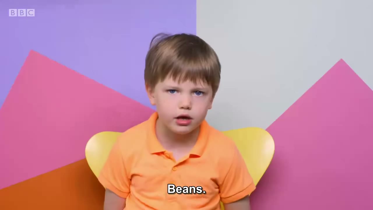 截图：Beans.