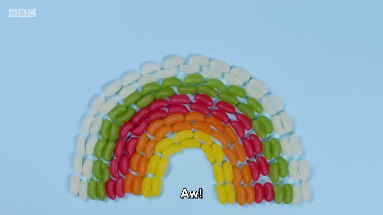 截图：Aw!