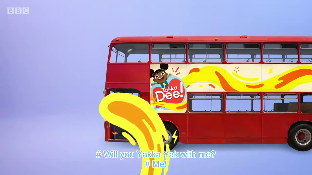 截图：# Bus, mouse, apple, house