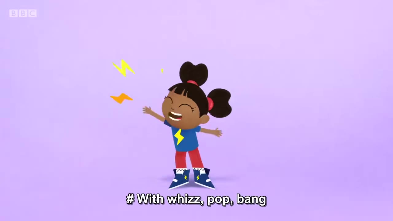 截图：# With whizz, pop, bang