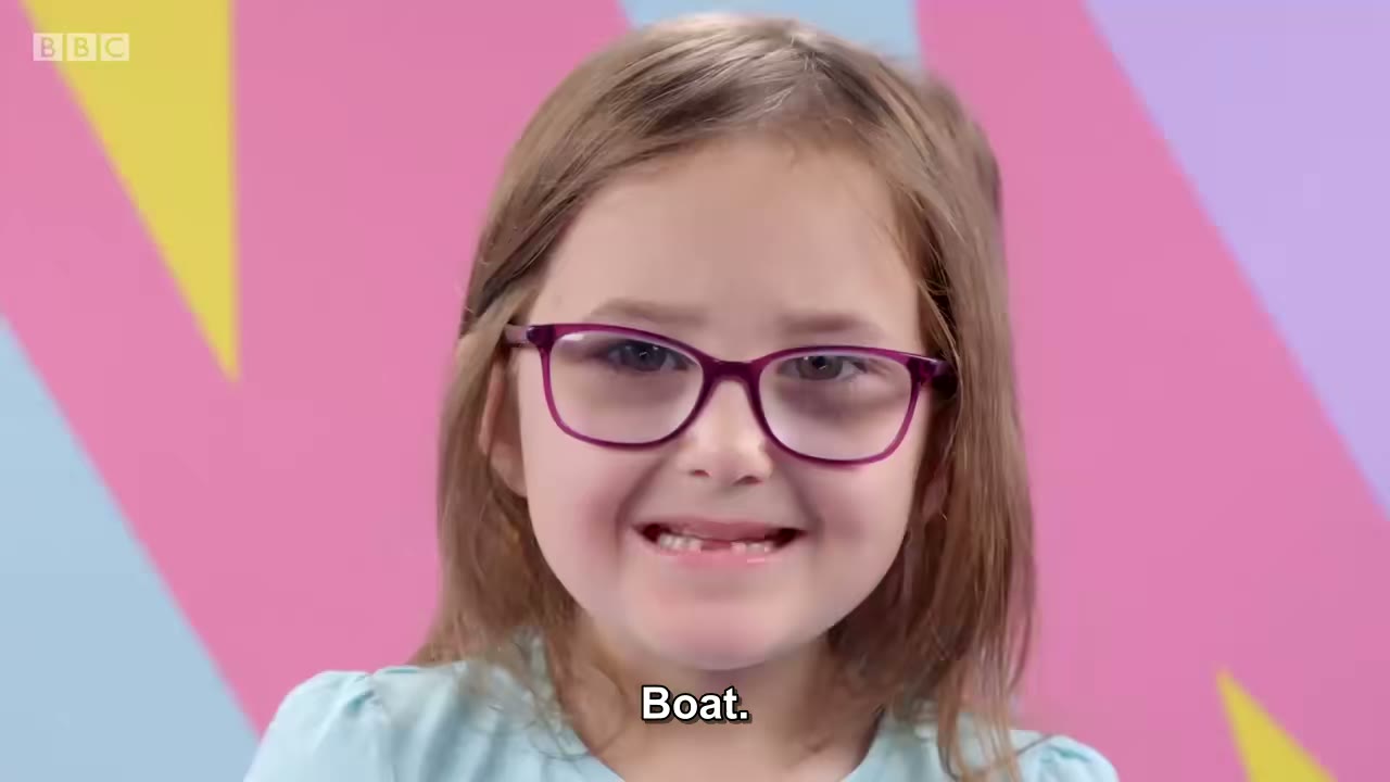 截图：Boat.