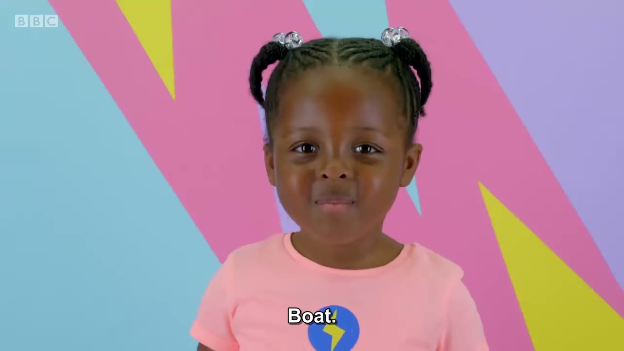 截图：Boat.