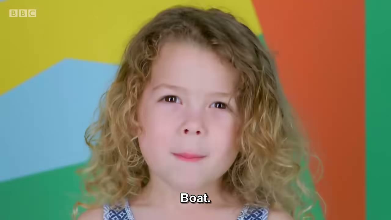 截图：Boat.