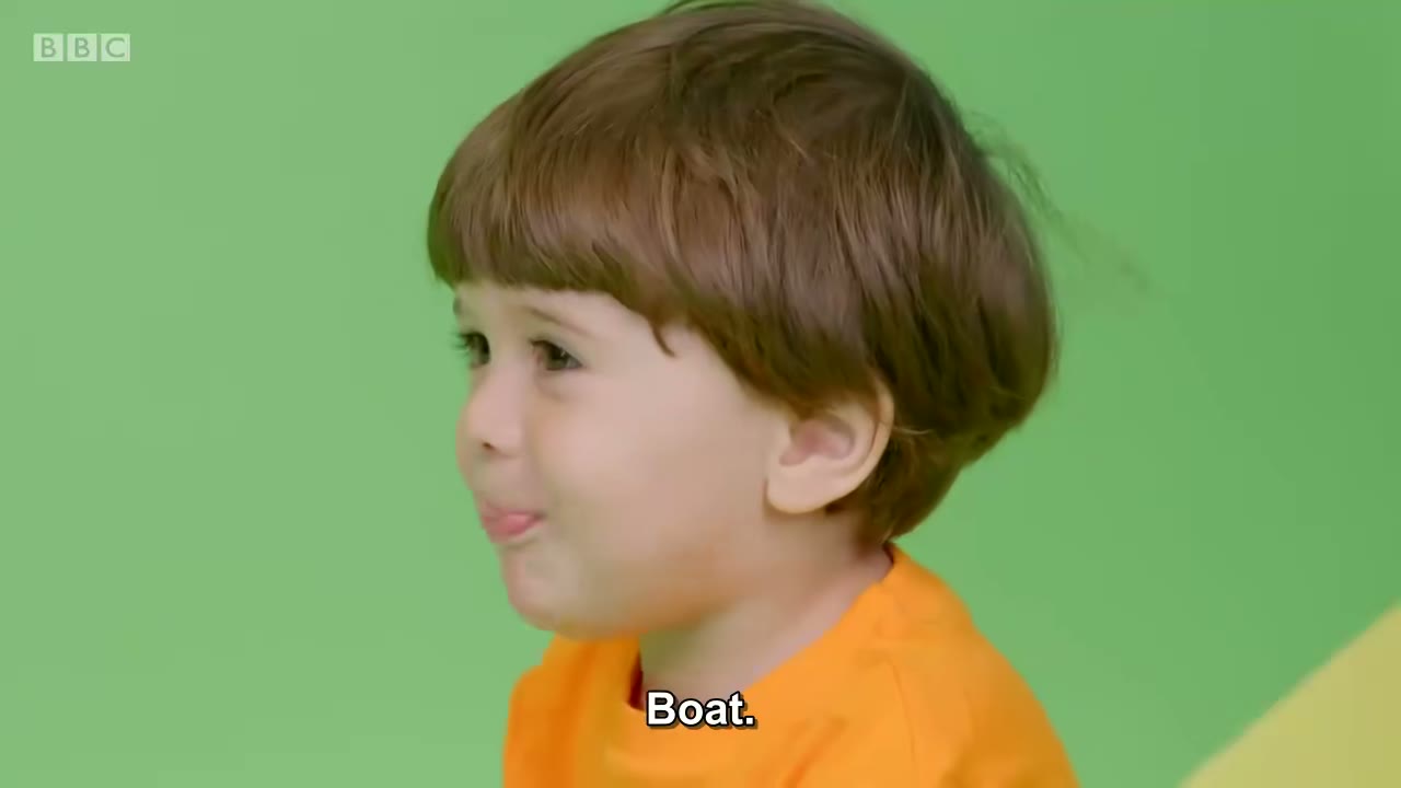 截图：Boat.