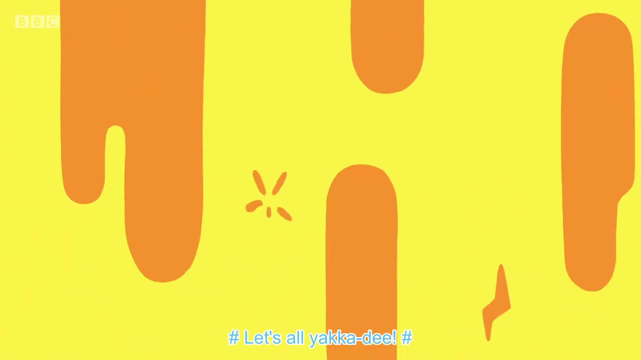 Goodbye!