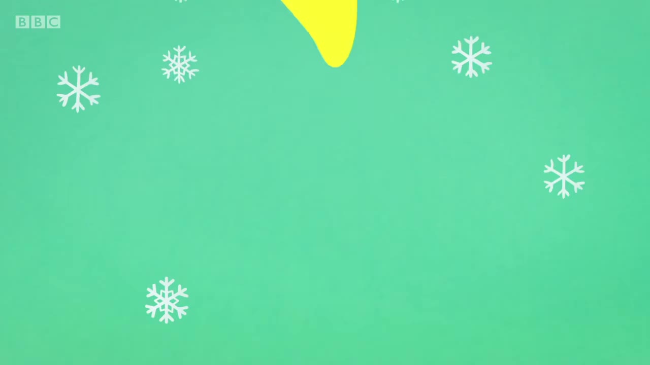 Brr!