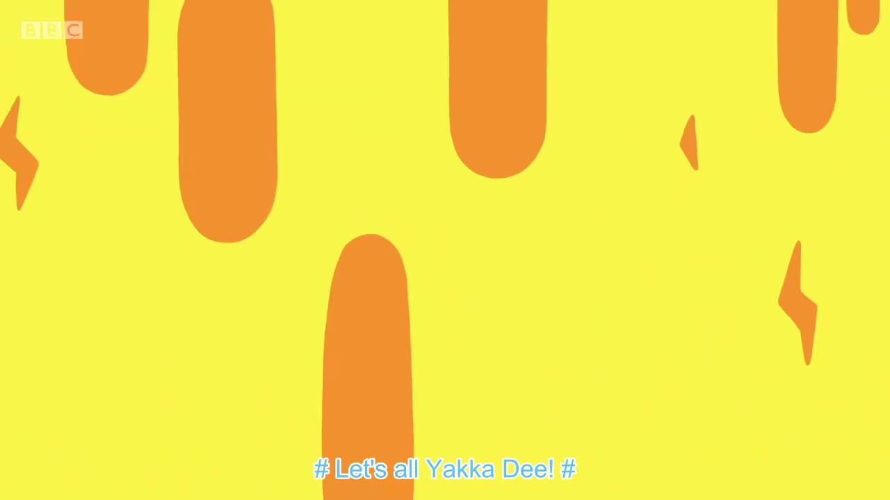 Goodbye!