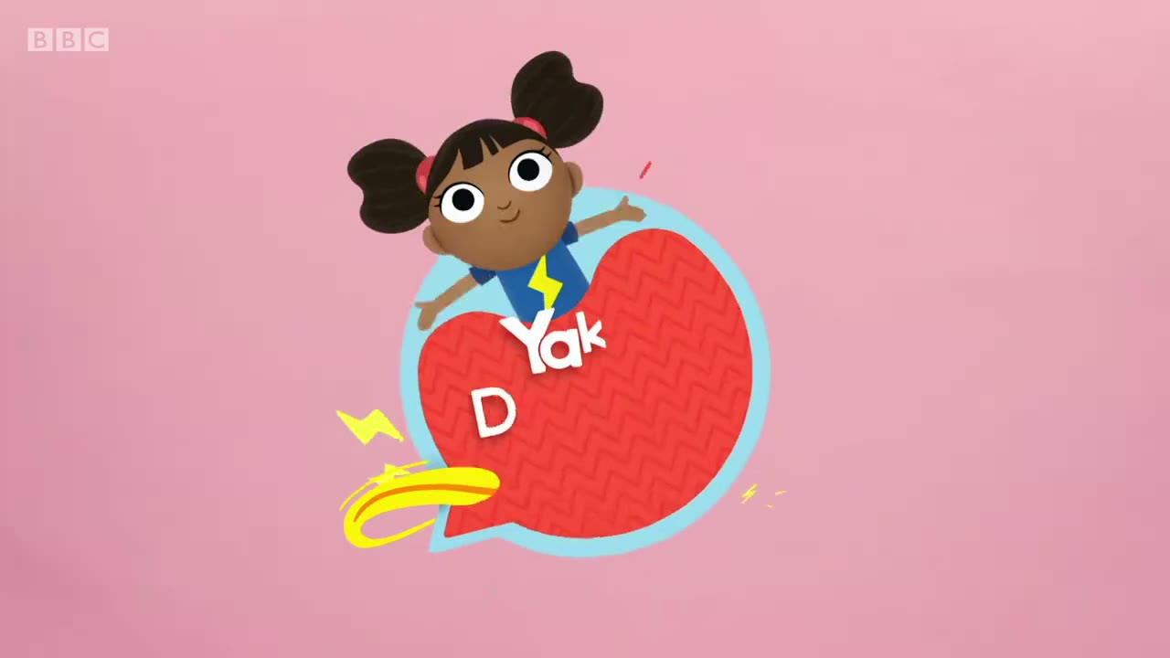 截图：# Yakka Dee, Yakka Dee