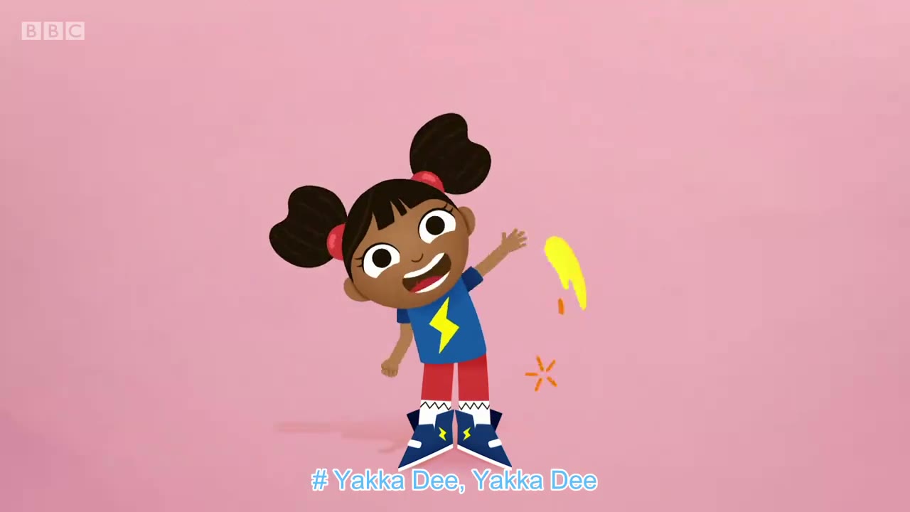 截图：# My name is Dee, I like to ta