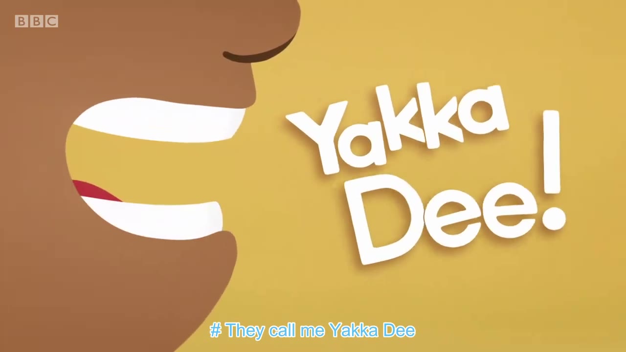 截图：- # Dee!
- # Talking makes us 