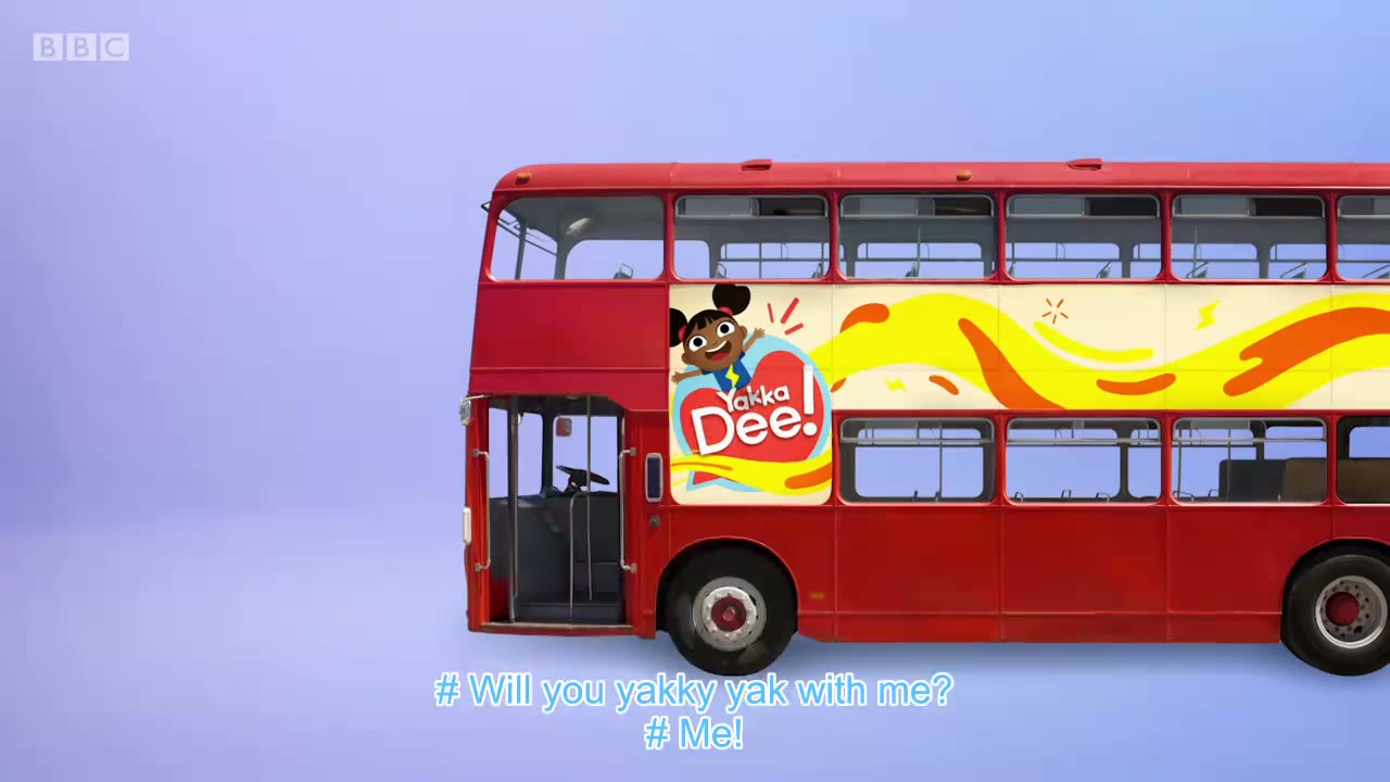 截图：- # Bus
- # Bus