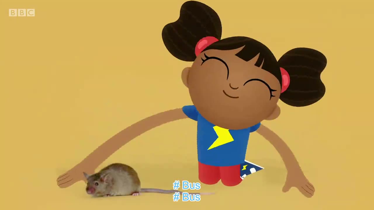 截图：- # Mouse
- # Mouse