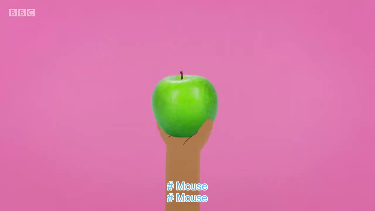 截图：- # Apple
- # Apple