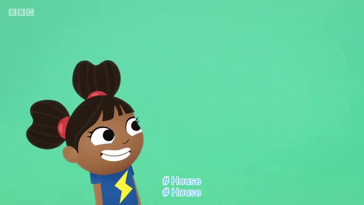 截图：- # Yakky yak
- # Yakka Dee
