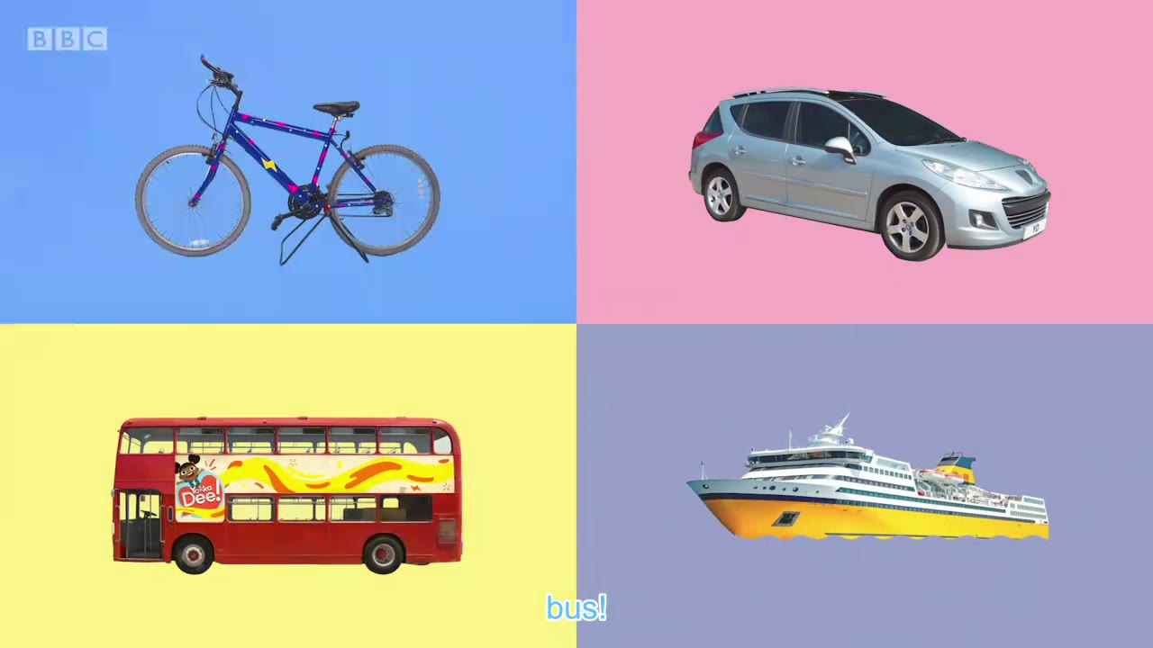 截图：DRUM ROLL