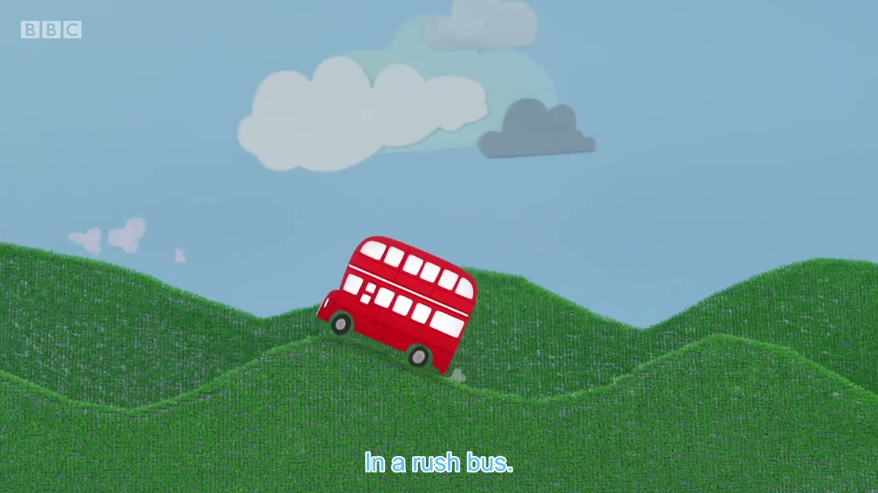 截图：BRAKES SCREECH