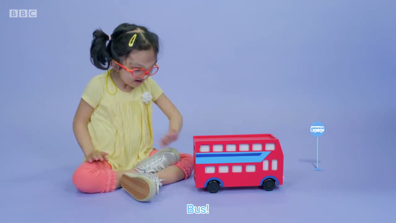 截图：WHOOSH!