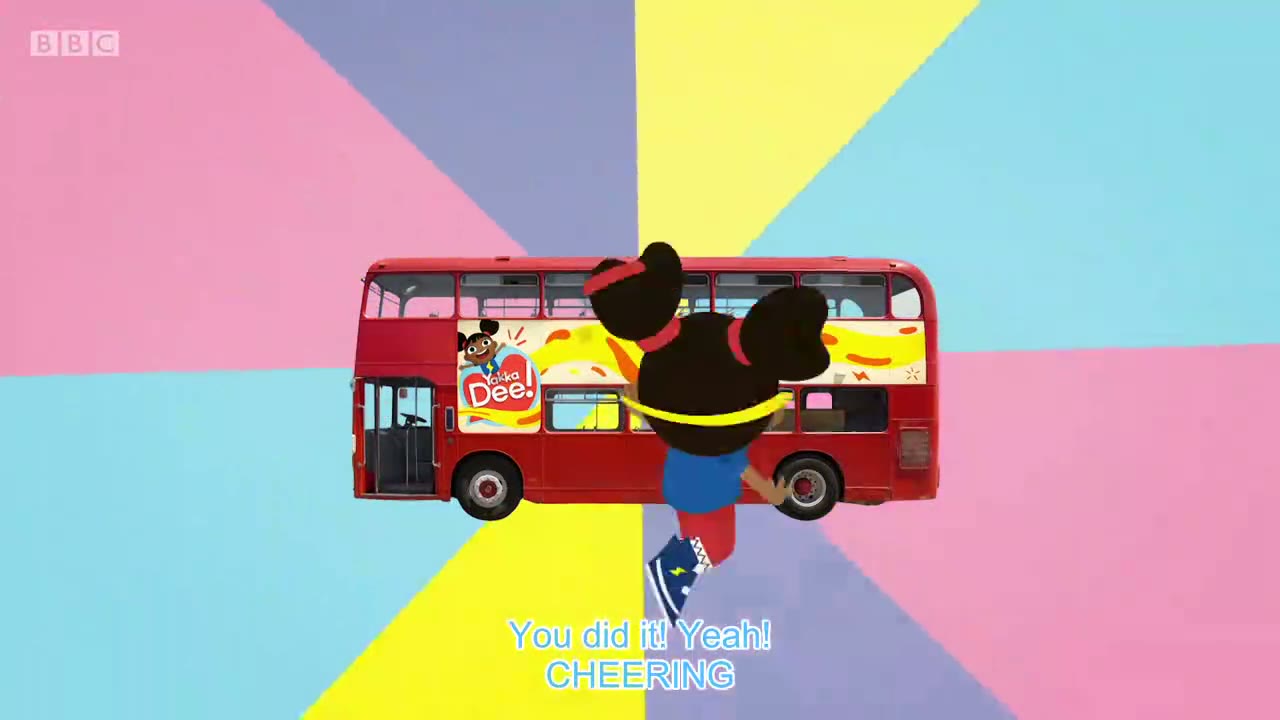 截图：- Bus.
- Bus.
- Bus.
- Bus.