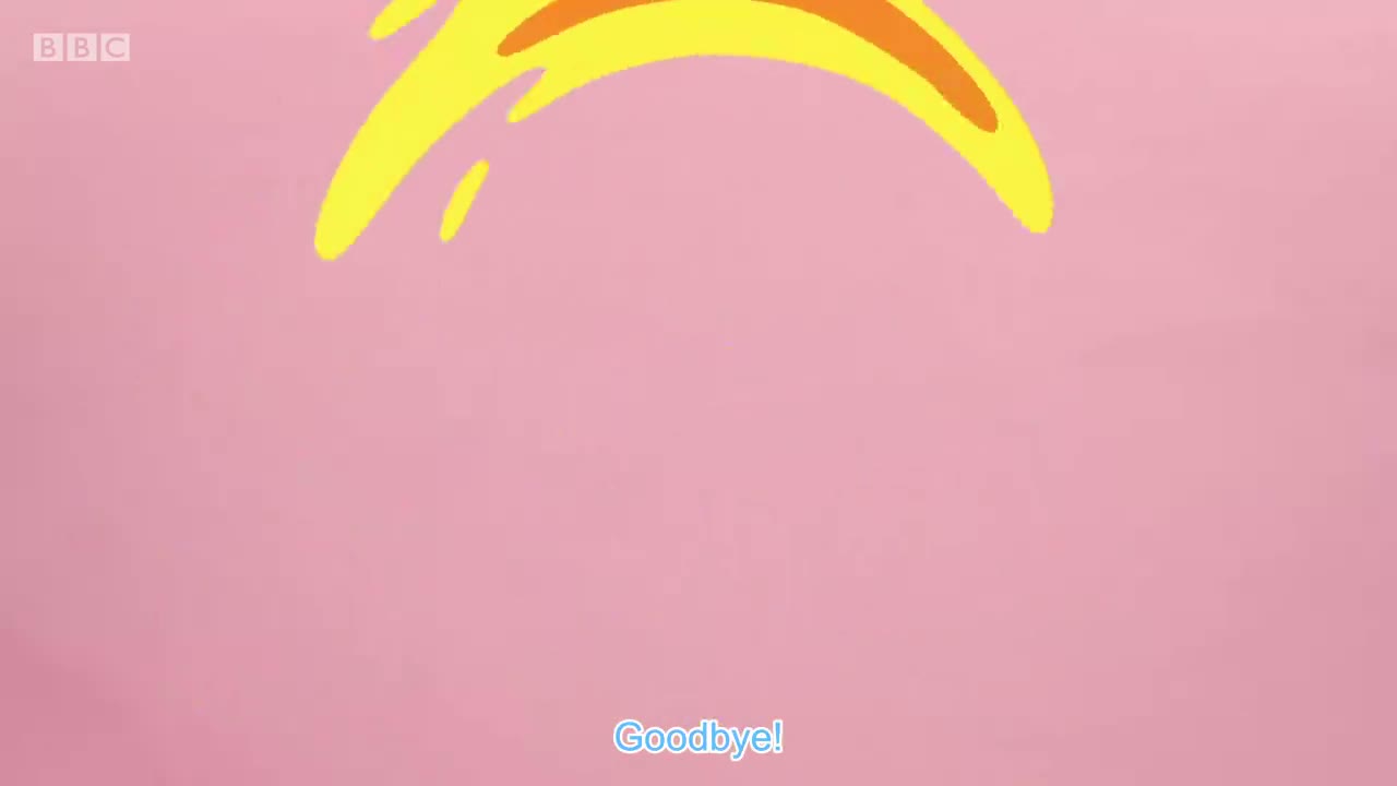 截图：CHEERING