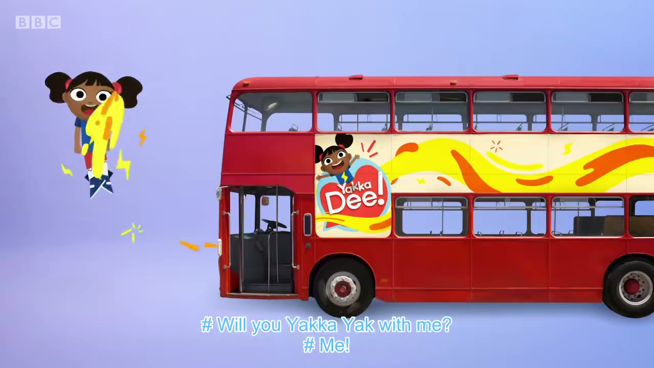 截图：# Bus, mouse, apple, house