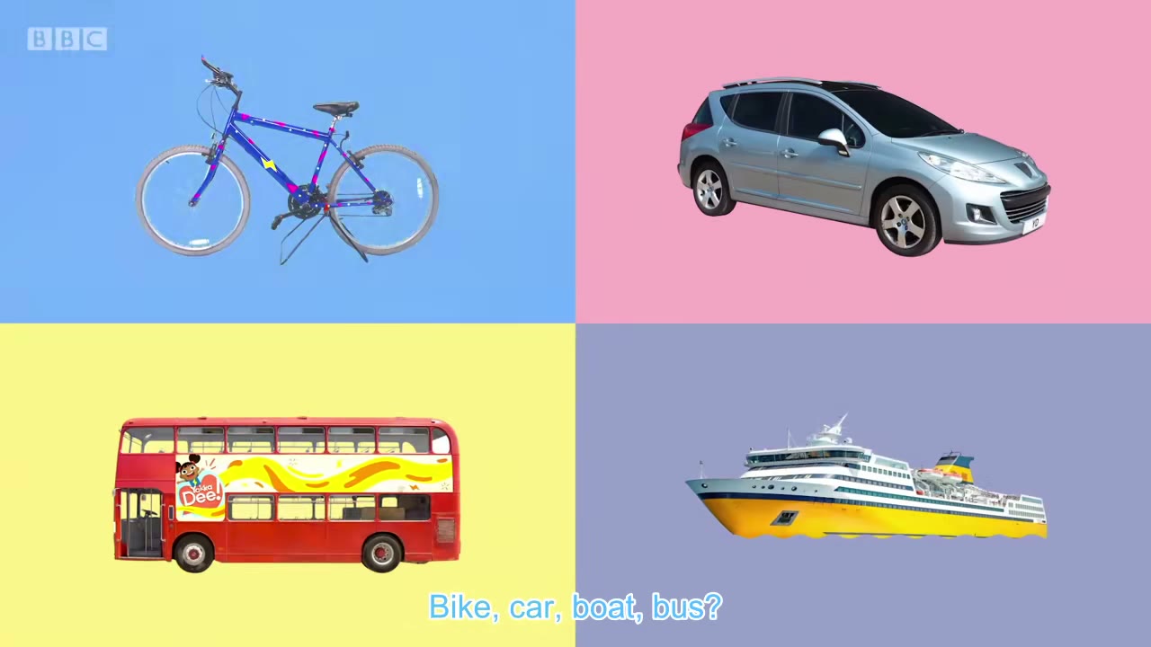 截图：DRUM ROLL