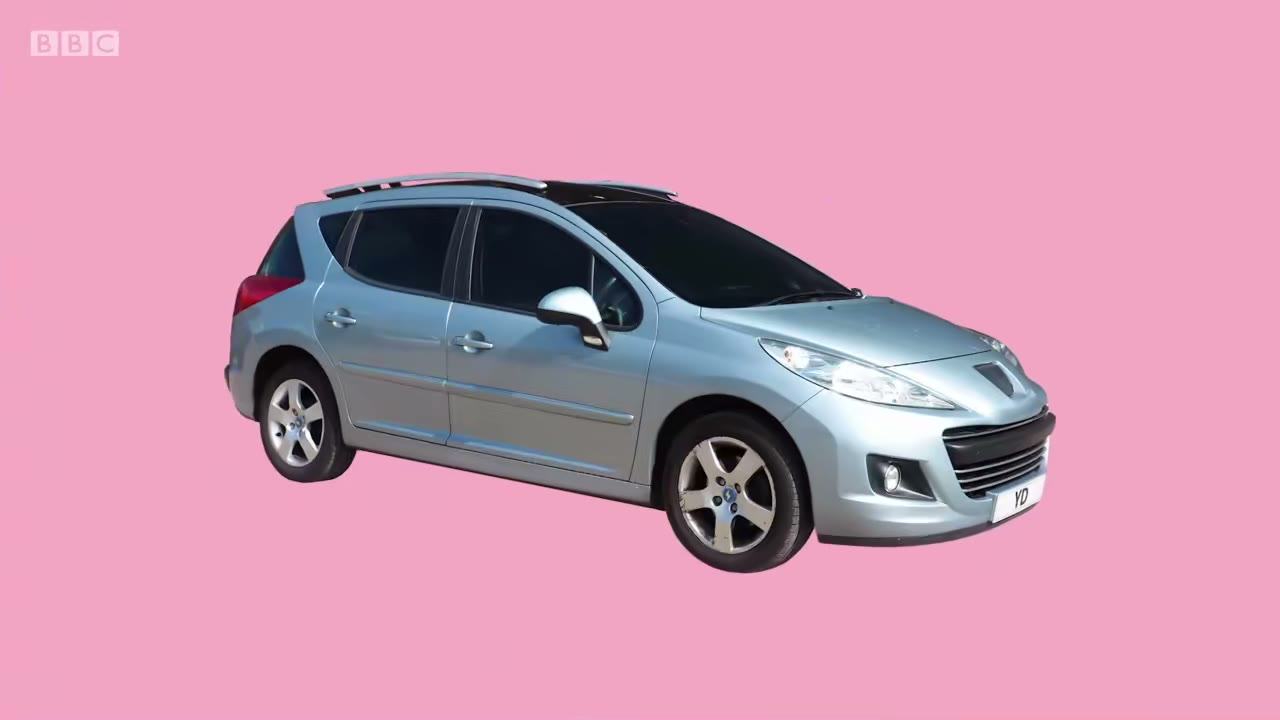 截图：- Car! ALL:
- Hurray!
