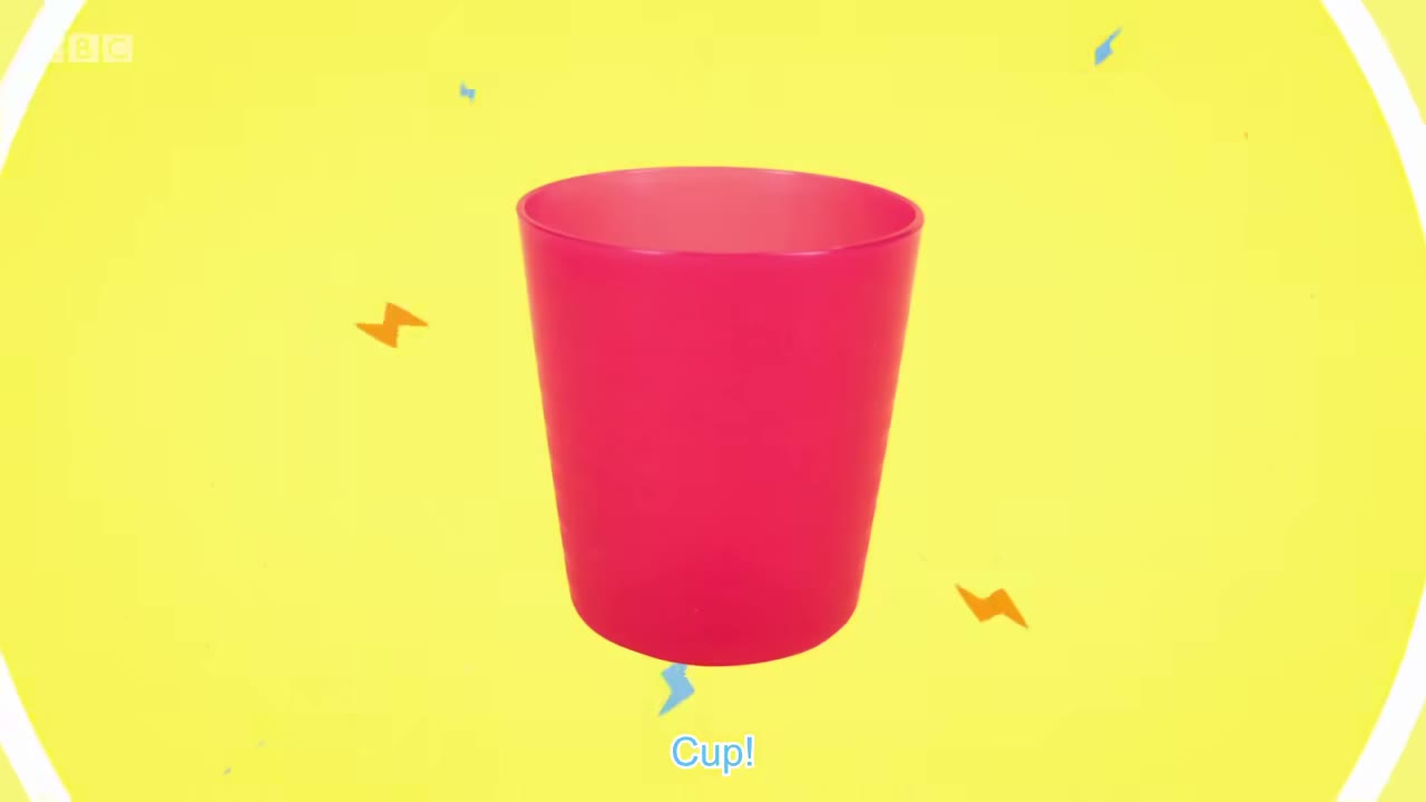 截图：SLURP