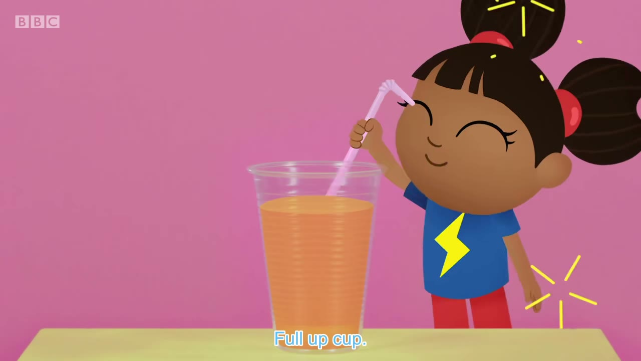 截图：SLURP